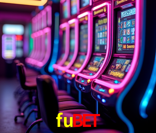fubet login