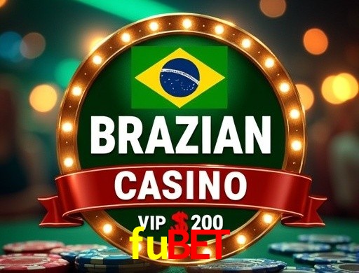 fubet Slots