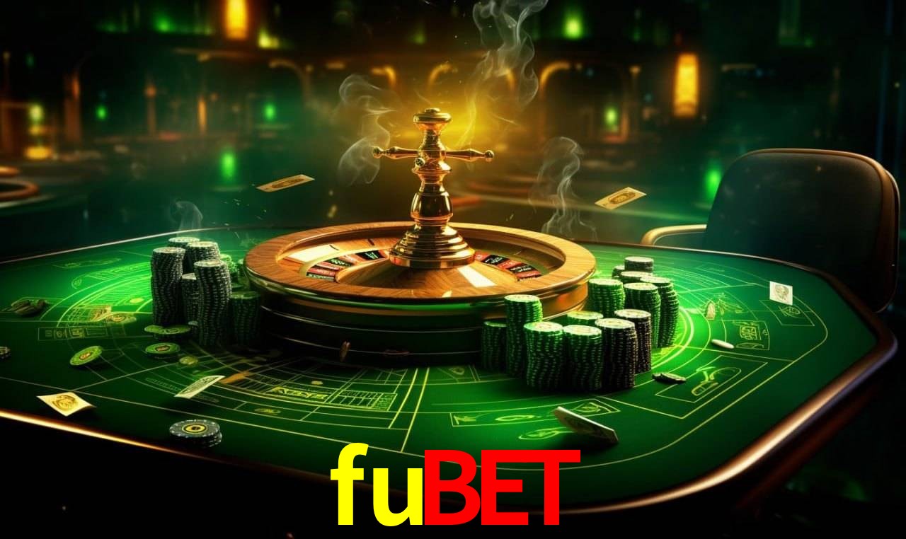 fubet Fortune Tiger