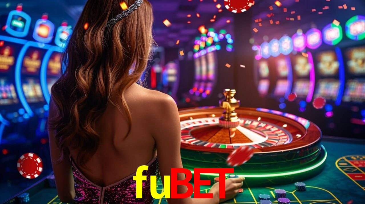 Comparação detalhada APP fubet vs versão web