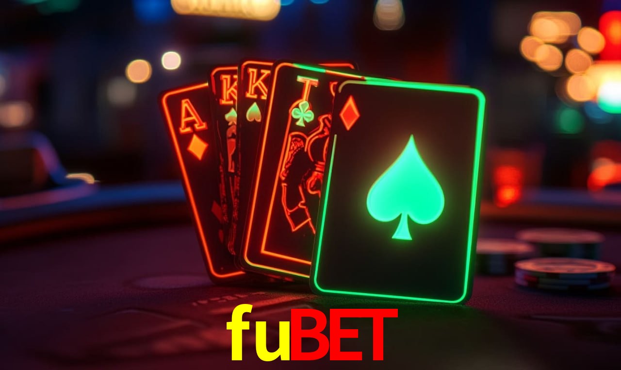 fubet Win