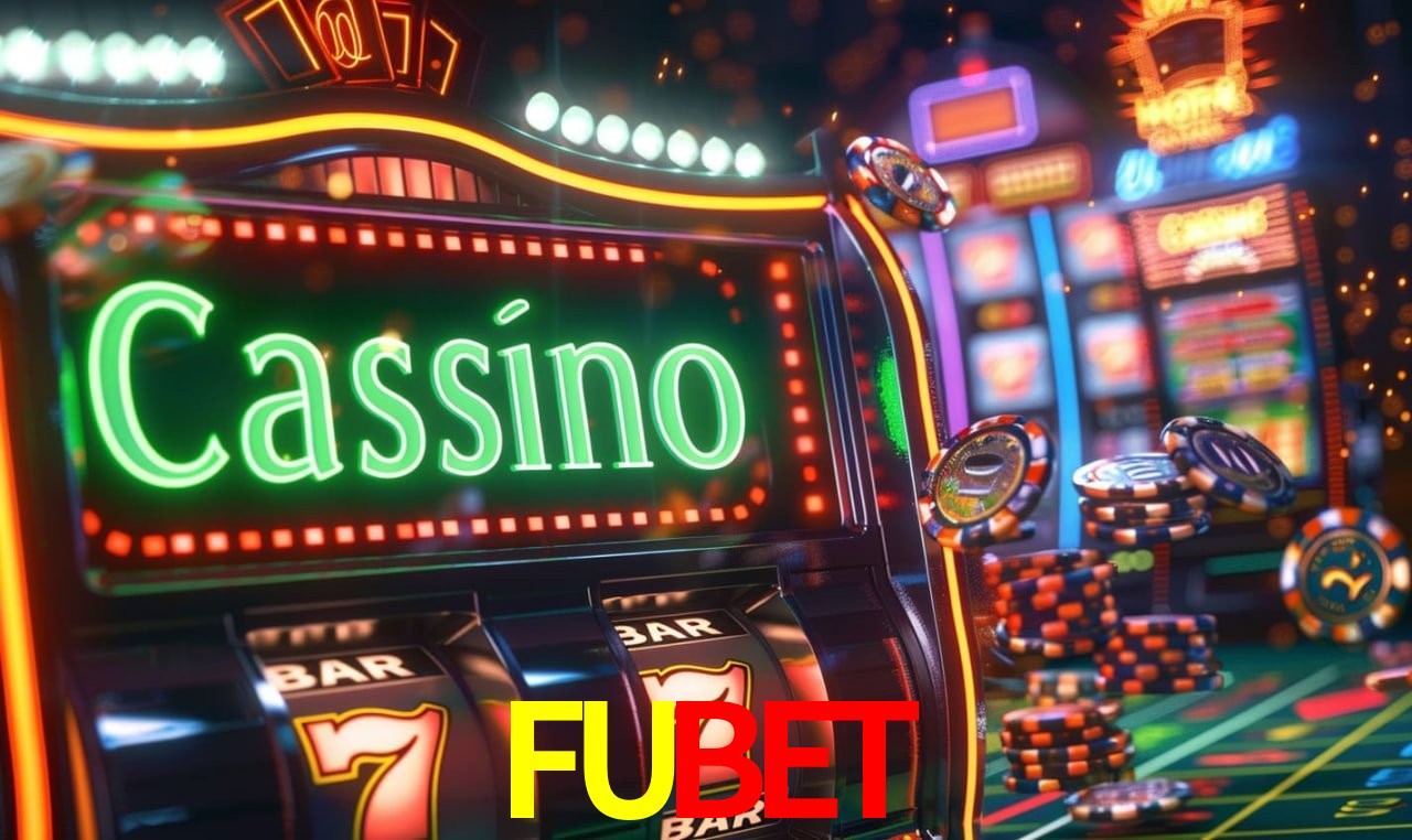 Distribuição de RTP em Jogos de Slot Certificados - Análise de 10.000+ Jogos